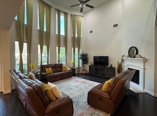 735 Expedition Way, Round Rock, TX 78665