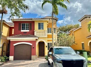 10191 Tin Maple Dr UNIT 92, Estero, FL 33928