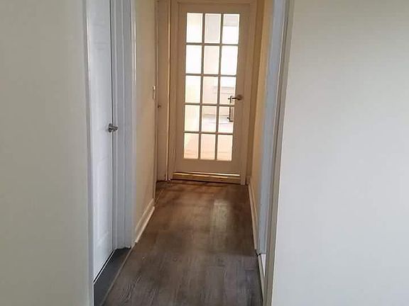 4th image of 3718 28th St
