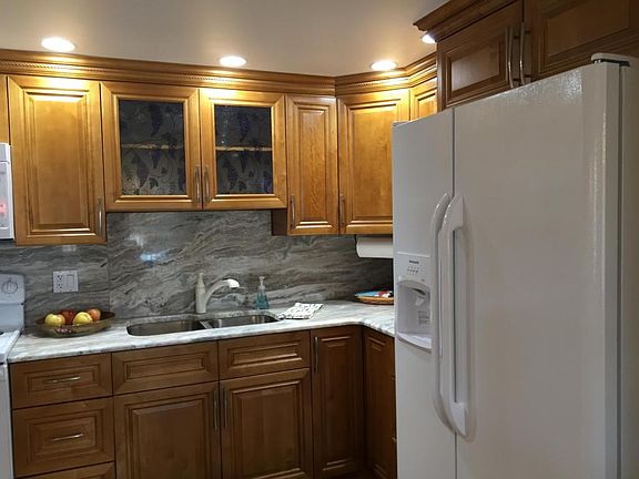4th image of 312 Wellington Cir #F-3120