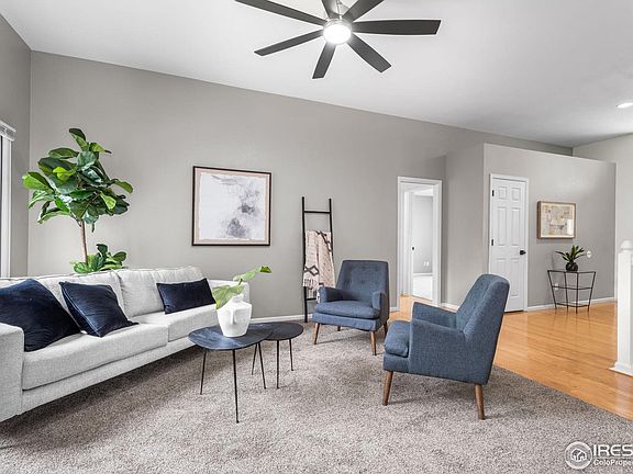 5th image of 5125 Redbud Ct
