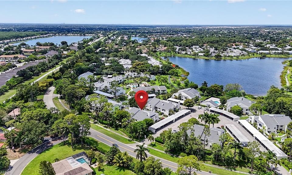 1st image of 3044 Kings Lake BLVD #7568