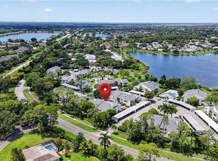 3044 Kings Lake BLVD #7568, NAPLES, FL 34112