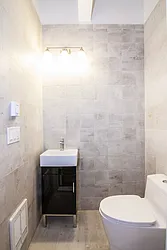 Rented by Tyler Vincent Real Estate Inc