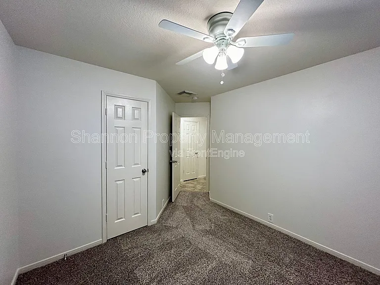 17522 Prospect Meadows Dr — Photo 14