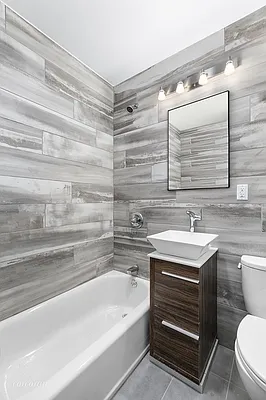 Rented by Corcoran | media 23