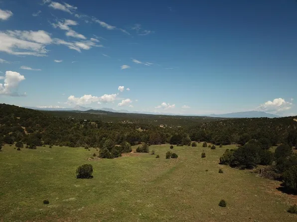 Spanish Peaks Dr, Walsenburg, CO 81089