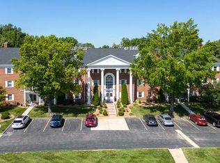 213 Country Club Vw, Edwardsville, IL 62025