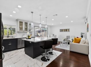 3323 Prado Ln, San Jose, CA