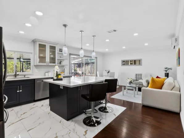 3323 Prado Ln, San Jose, CA 95148