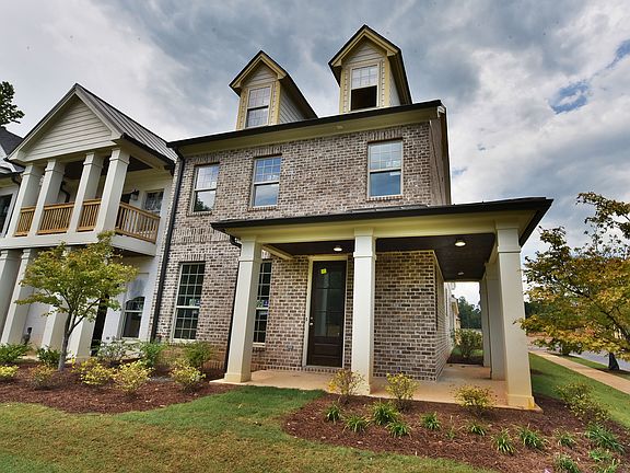 2nd image of 1401 Pinnacle Park Ln #804