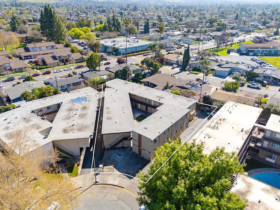 1st image of Kollmar Sanjose