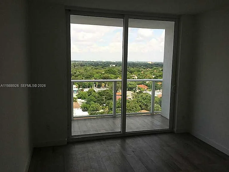 4250 Biscayne Blvd #1414 — Photo 3