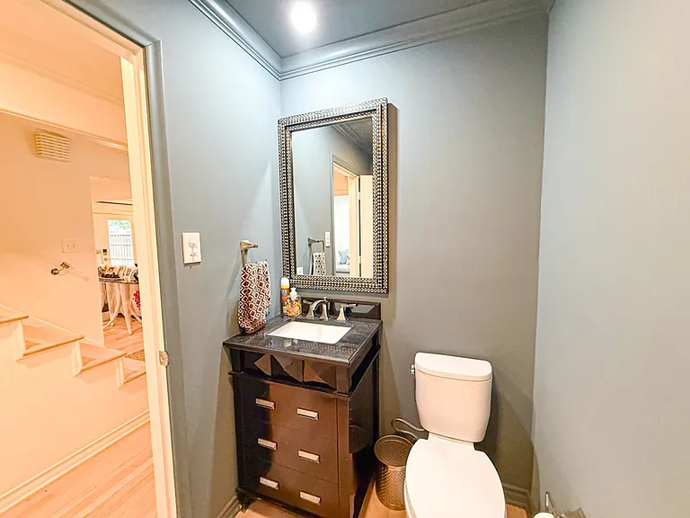 4500 San Carlos St — Photo 13
