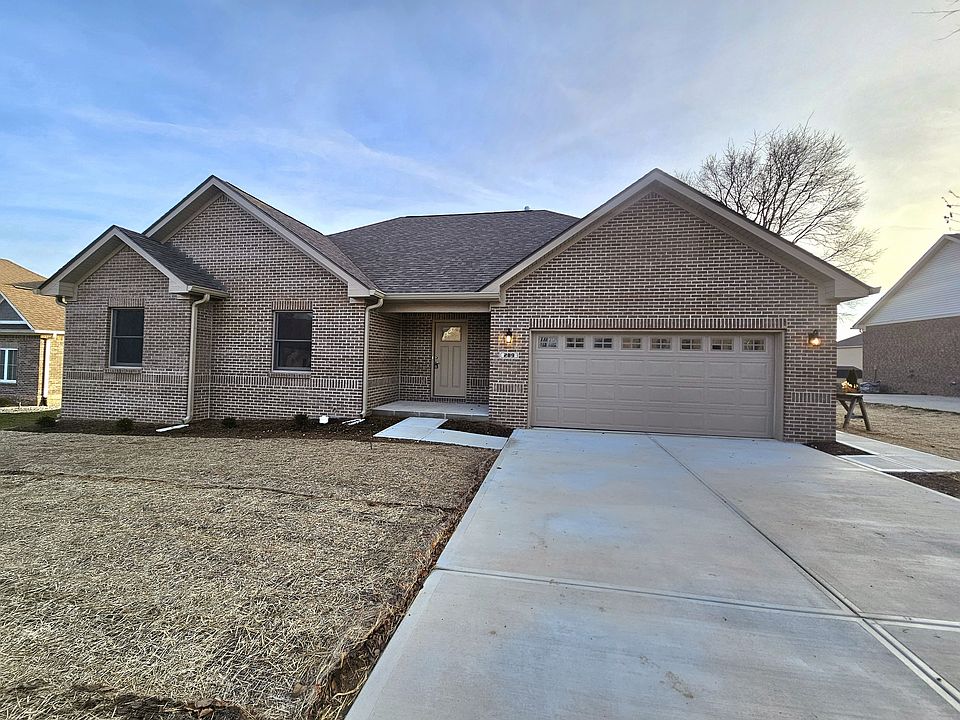 1st image of 289 S Woodridge Dr