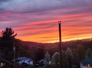 12 Strawberry Lane, Monroe, NY 10950