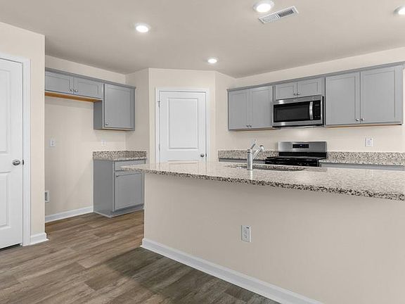 6th image of this home