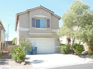 6527 Mandarin Zest Ct #0, Las Vegas, NV 89118