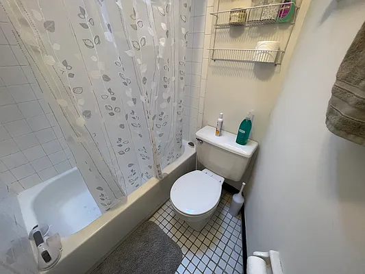 Rented by Brighton Management | media 15