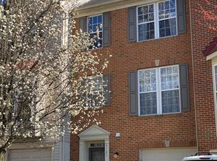 3102 Gallop Way, Fort Washington, MD 20744