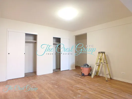 Rented by The Crest Group | media 2