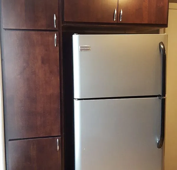 6100 S Dorchester Ave #2 — Photo 11