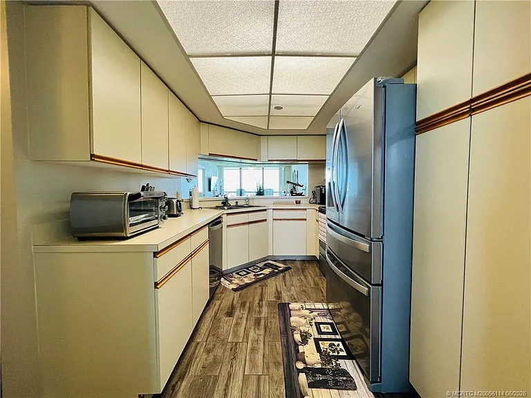 8880 S Ocean Dr #402 — Photo 14