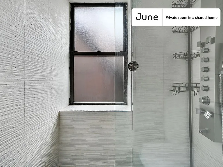 113 1st Ave #B — Photo 10