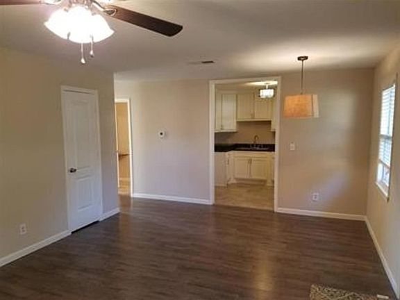 5th image of 1603 Lauraine St APT B