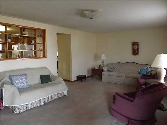 2nd image of 1303 Lane Ave