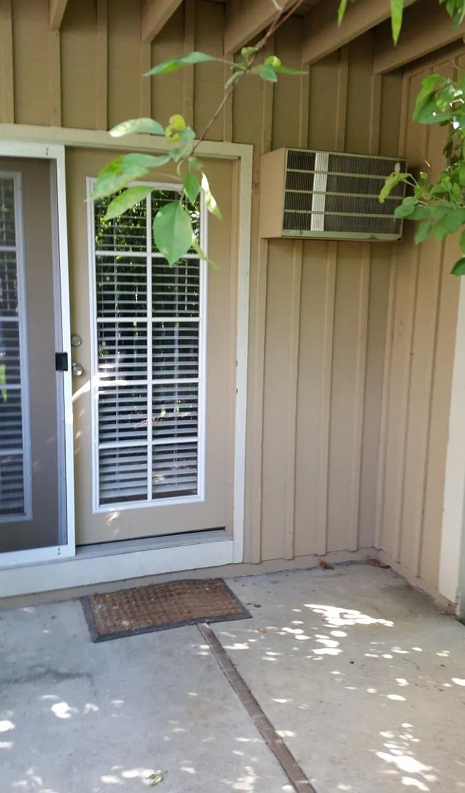 1 bed, 480 sqft, $1,500 — Photo 1