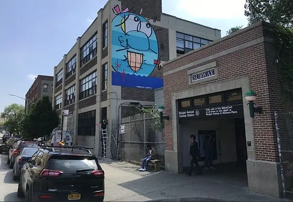 Rented by New Holland Residences | media 25