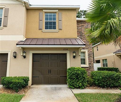 2nd image of 11934 Greengate Dr