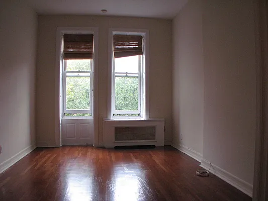 Rented by Realty within Reach Inc. | media 6