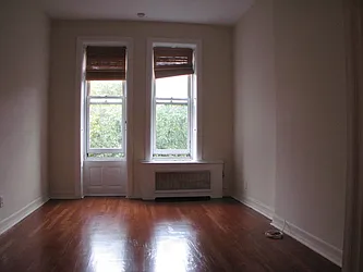 Rented by Realty within Reach Inc.