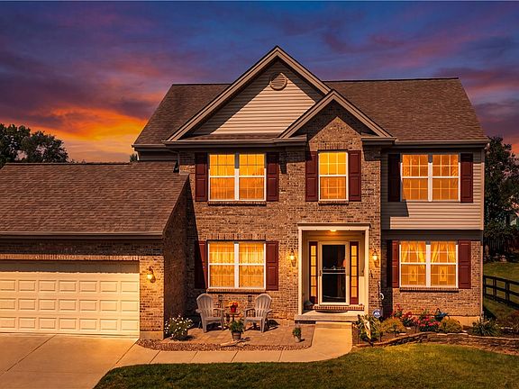 2nd image of 10765 Stone Ridge Way