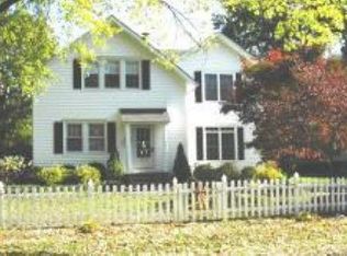 8 Prospect Pl, Pompton Plains, NJ 07444