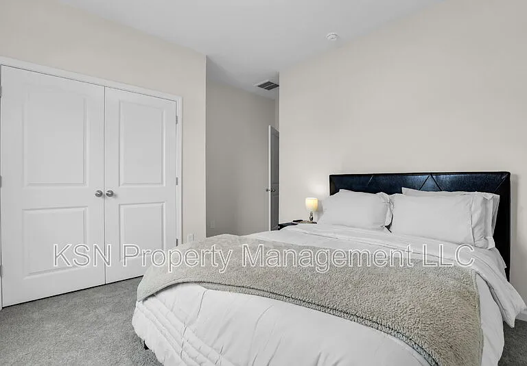 107 Firefly Cir — Photo 38