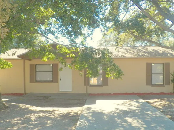 11666 126th Ter, Seminole, FL 33778