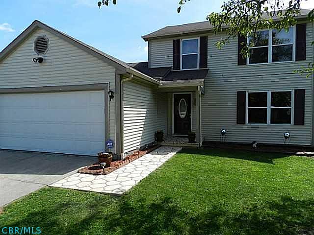 1st image of 1672 Ringfield Dr