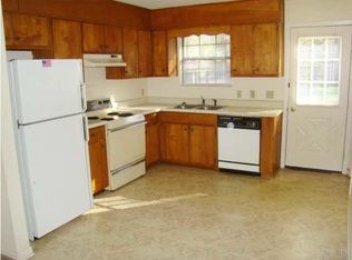 6459 Maddox Rd, Milton, FL 32570