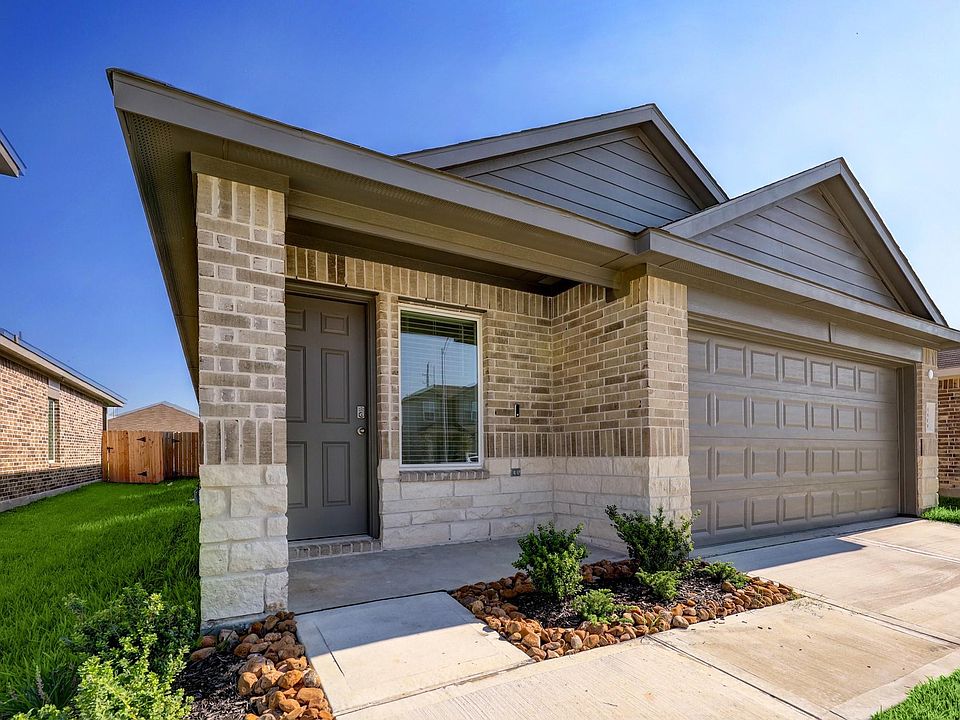 1st image of 5314 Castlebury Meadows Dr