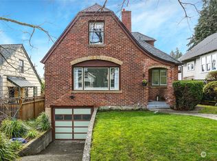 335 NE 58th St, Seattle, WA