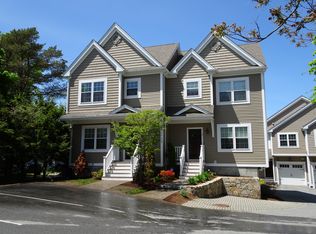 210 S Quinsigamond Ave #1, Shrewsbury, MA 01545