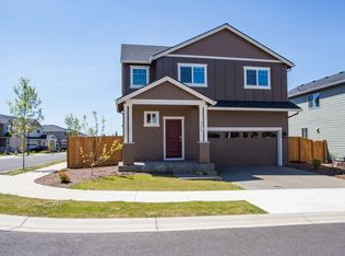 1722 NE 37th Ave, Camas, WA 98607