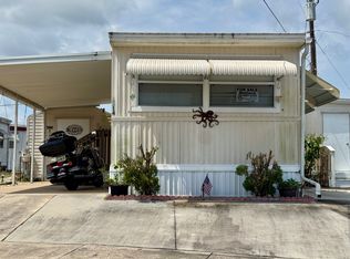 3314 C Ave, Mims, FL 32754