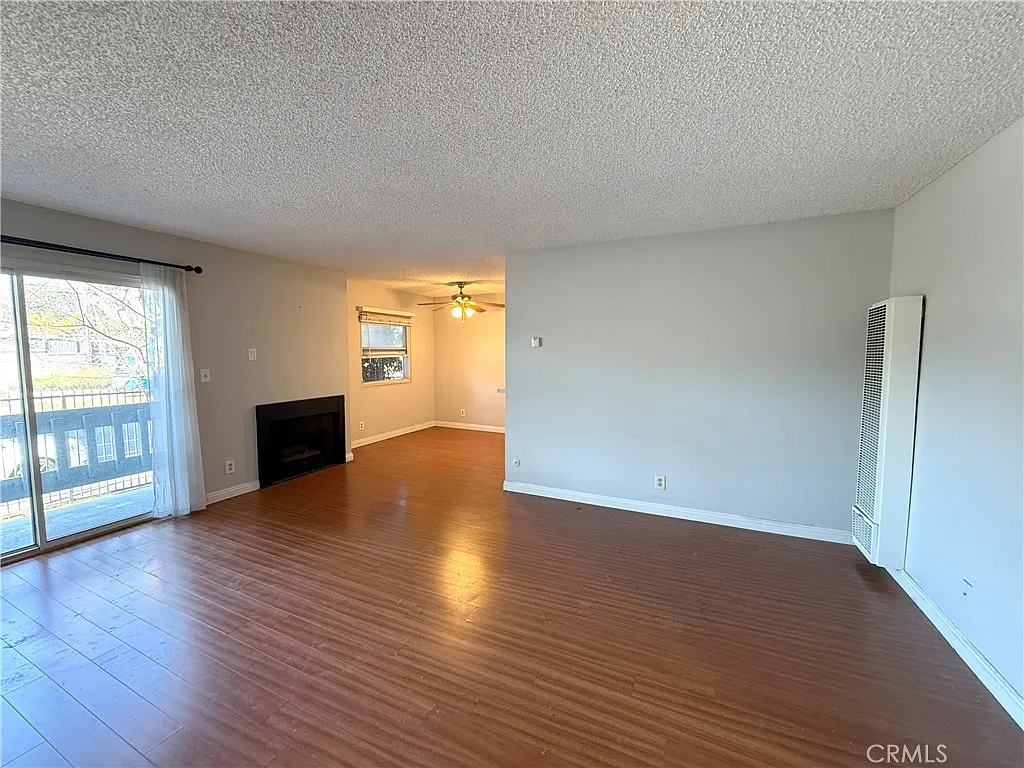 Photo 2 of 11 - 6655 W 86th Pl #103 - Los Angeles, CA Building Photo - 6655 W 86th Pl #103
