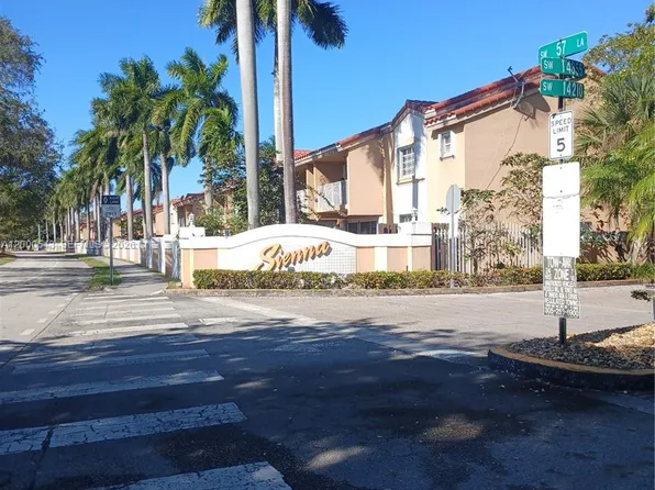 14345 SW 57th Ln #514, Miami, FL 33183
