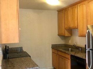 455 S 8th St #8, San Jose, CA 95112