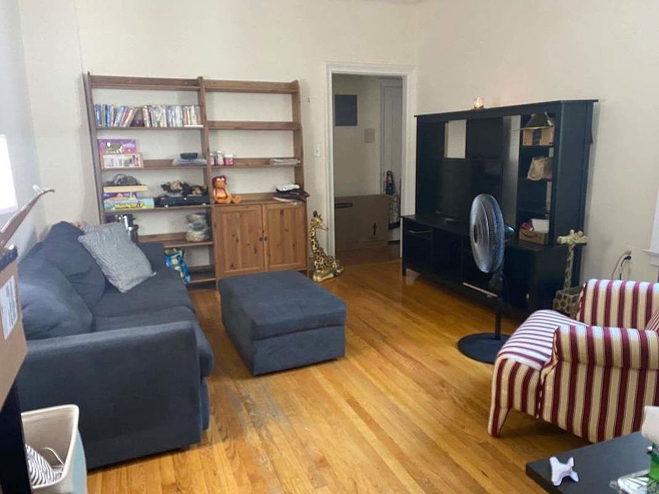1st image of 43-25 44th St #C3